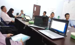 CHAS Activity On Site Meeting Waskita Pemalang img 20171116 093636